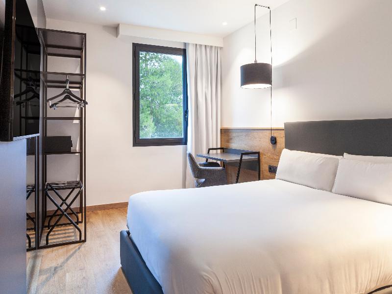 SB Madrid Norte image