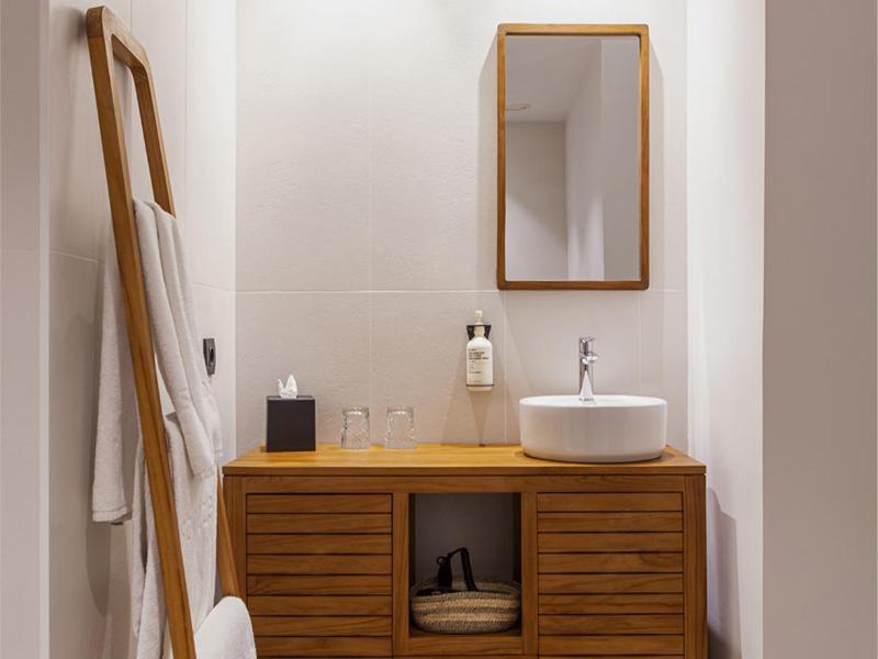 SB Madrid Norte image