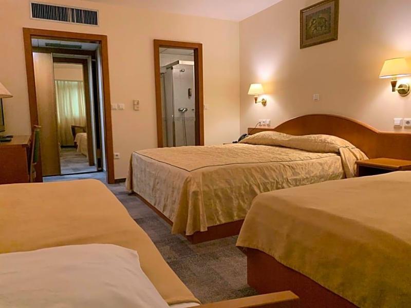 Mantova  image