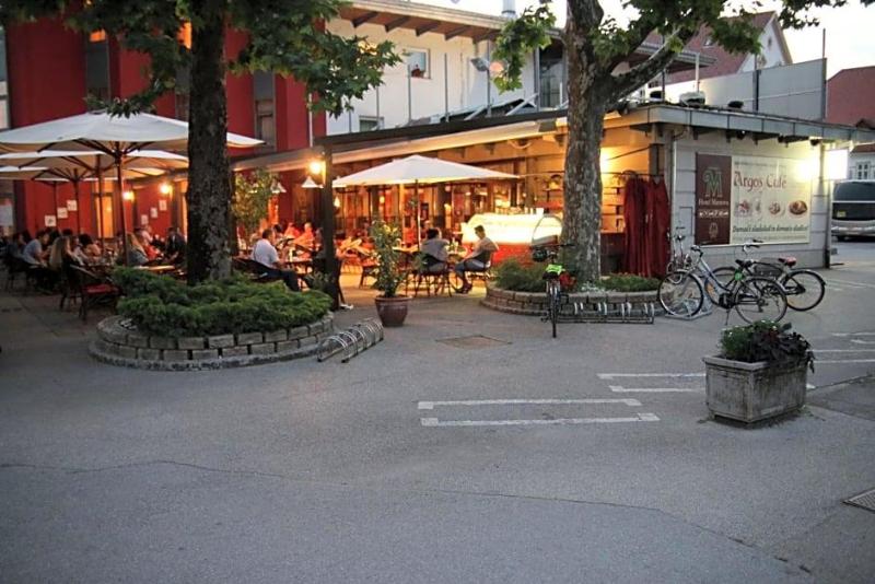 Mantova  image