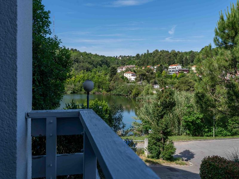Barbara Piran Beach Hotel & Spa image