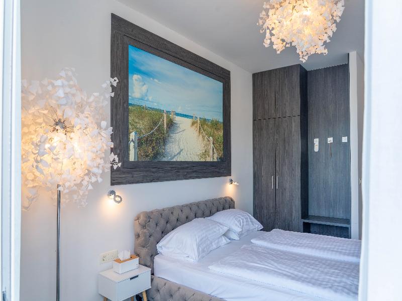 Barbara Piran Beach Hotel & Spa image