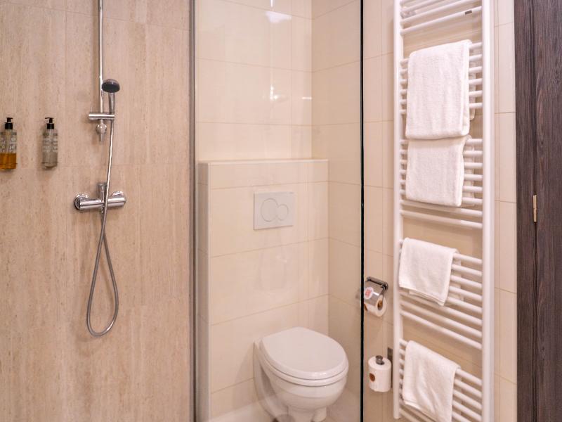 Barbara Piran Beach Hotel & Spa image