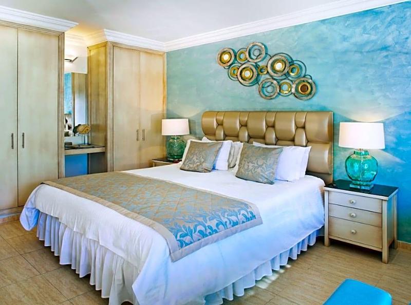 El Oceano Beach  image