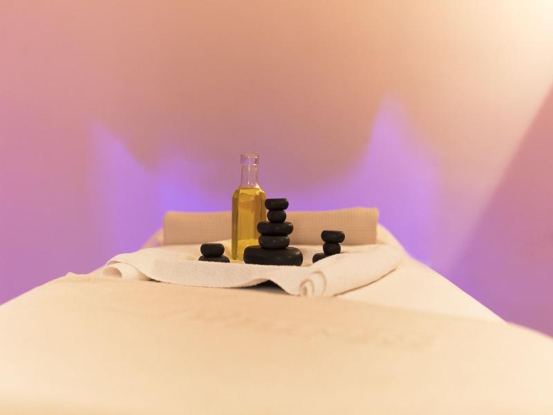 Hotel Golte image