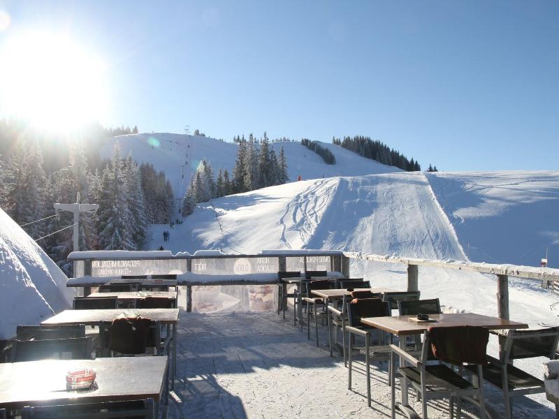Hotel Golte image