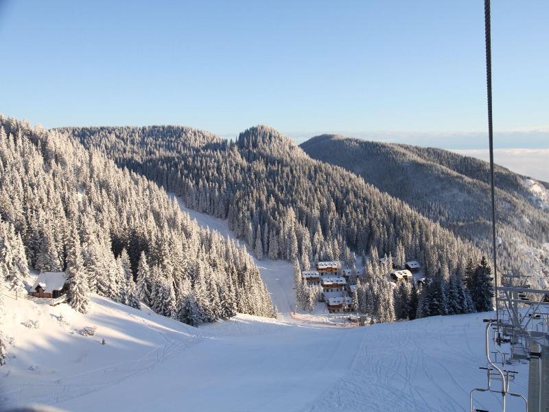 Hotel Golte image