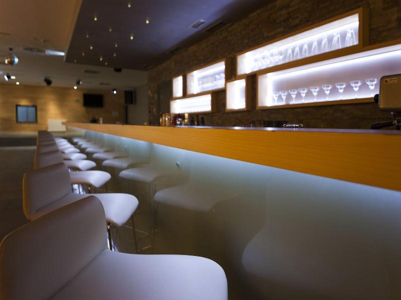 Hotel Golte image