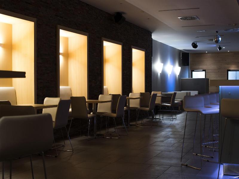 Hotel Golte image