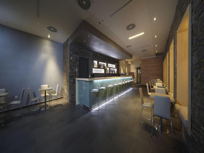 Hotel Golte image