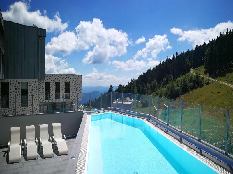 Hotel Golte image