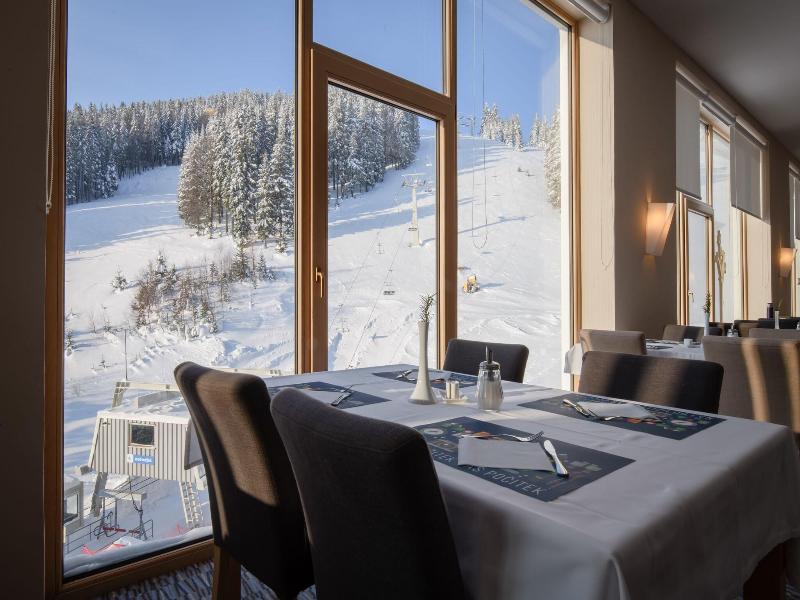 Hotel Golte image