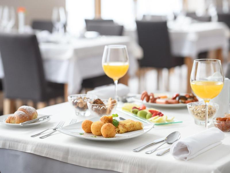 Hotel Golte image