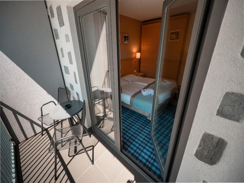 Hotel Golte image