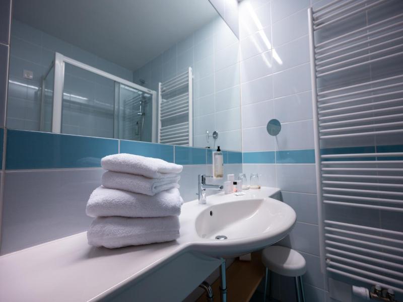 Hotel Golte image
