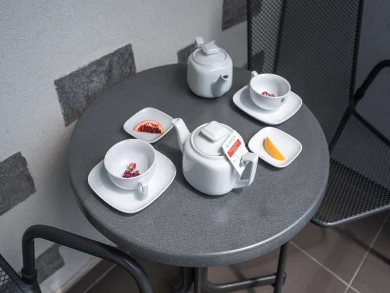 Hotel Golte image