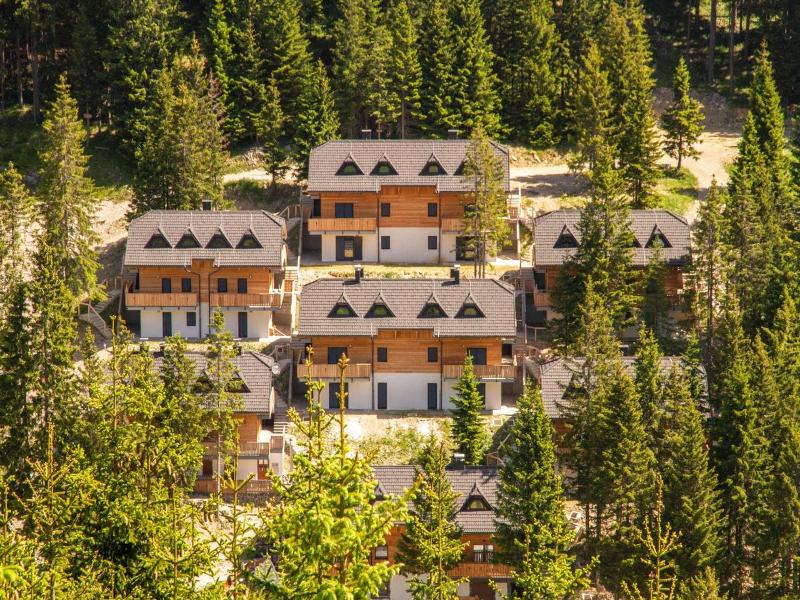 Hotel Golte image
