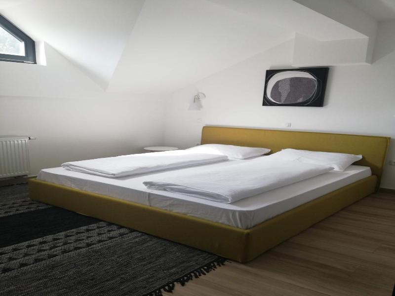 Hotel Golte image