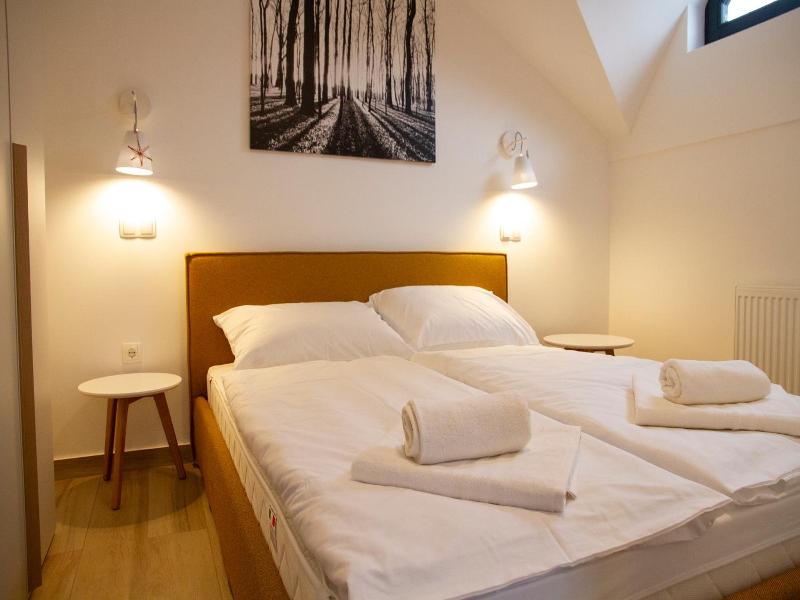 Hotel Golte image