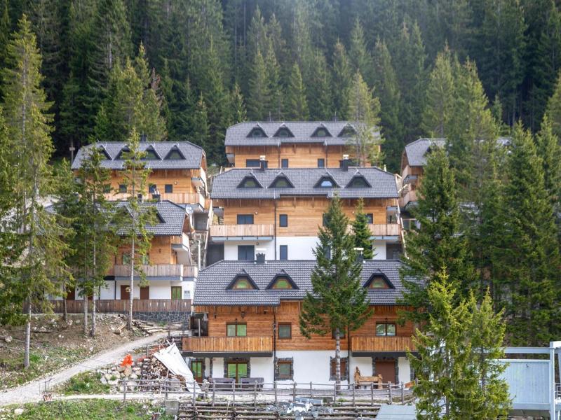 Hotel Golte image