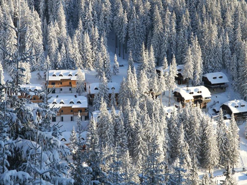 Hotel Golte image