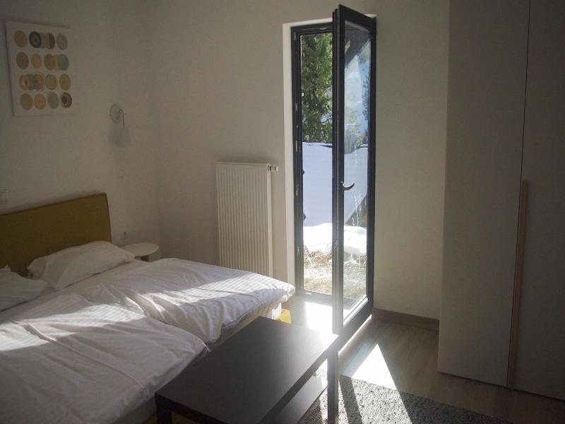 Hotel Golte image