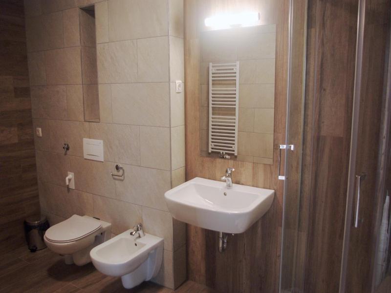 Hotel Golte image