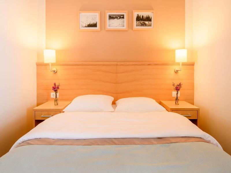 Hotel Golte image