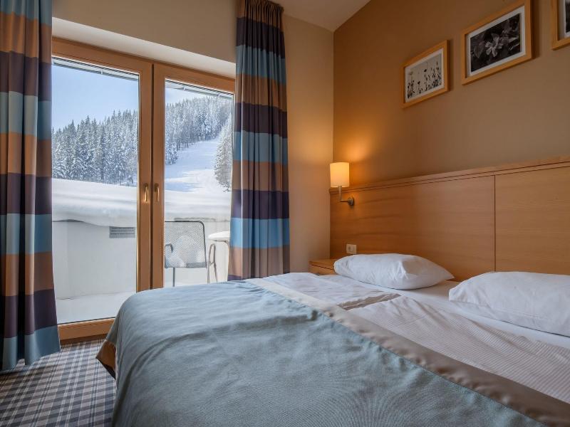 Hotel Golte image