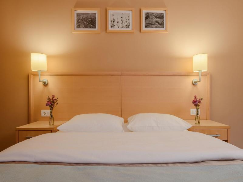 Hotel Golte image