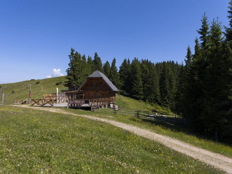 Hotel Golte image