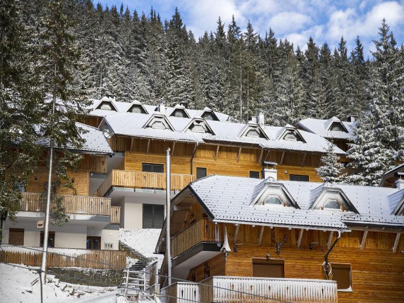 Hotel Golte image