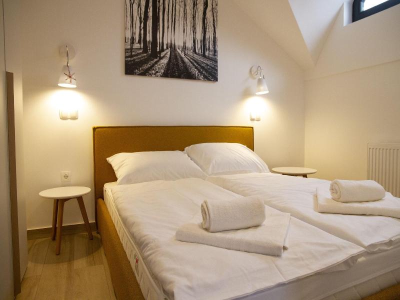 Hotel Golte image