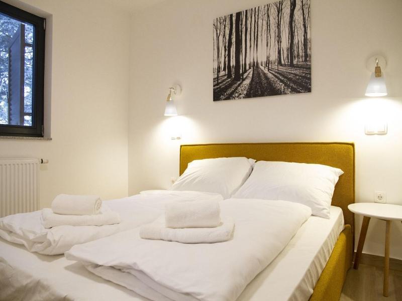 Hotel Golte image
