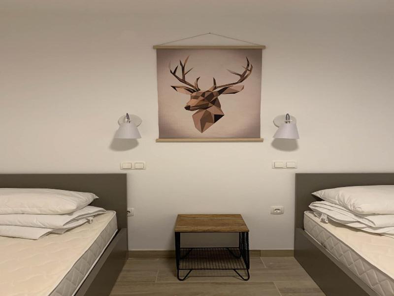 Hotel Golte image