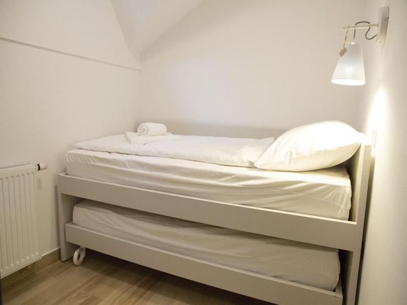 Hotel Golte image