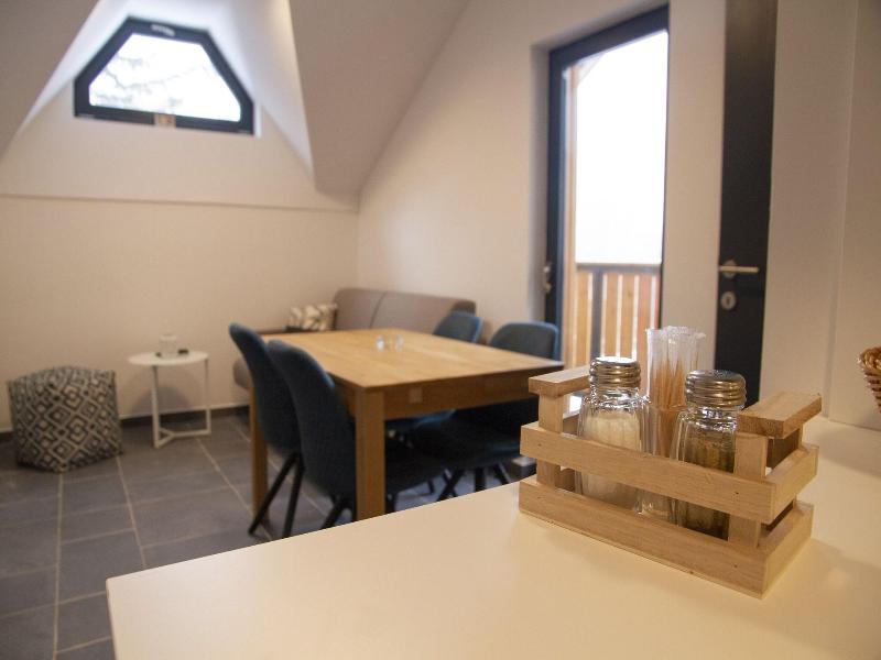 Hotel Golte image