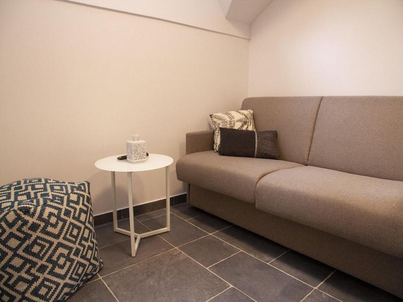 Hotel Golte image