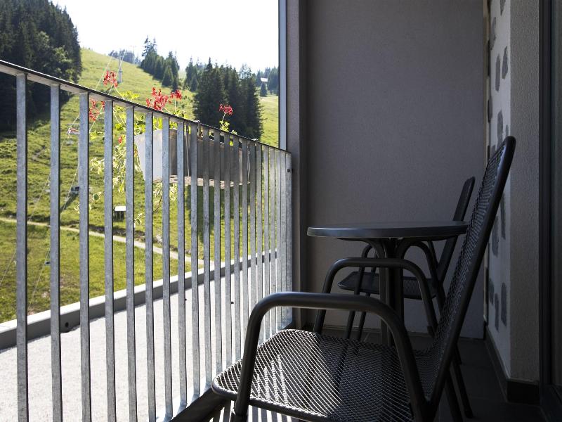 Hotel Golte image