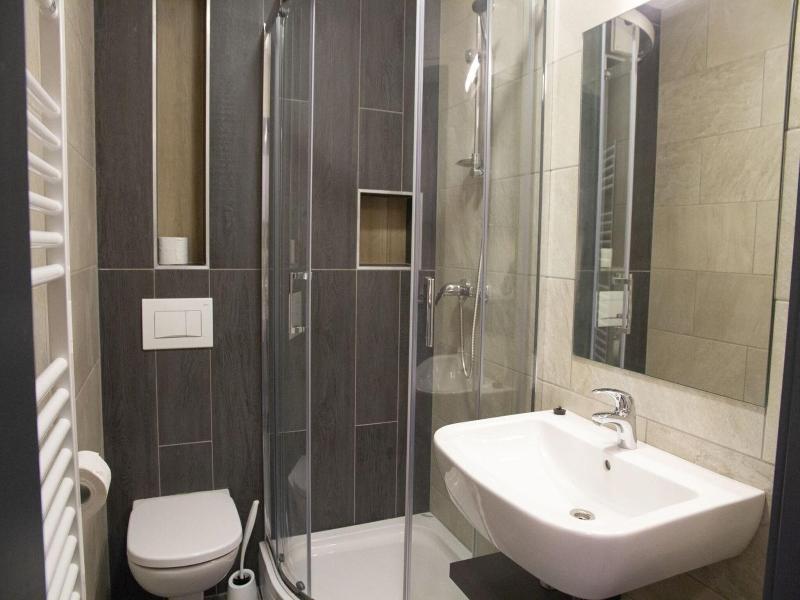 Hotel Golte image