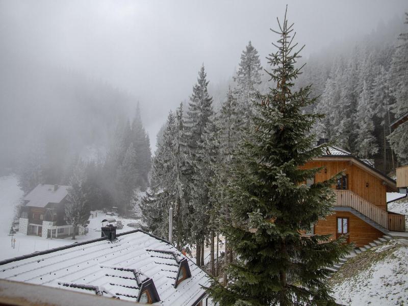 Hotel Golte image