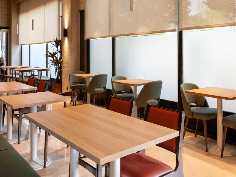 B&B HOTEL Madrid Arganda image