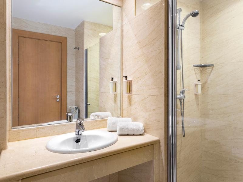B&B HOTEL Madrid Arganda image