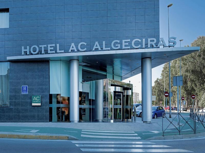 AC Algeciras image
