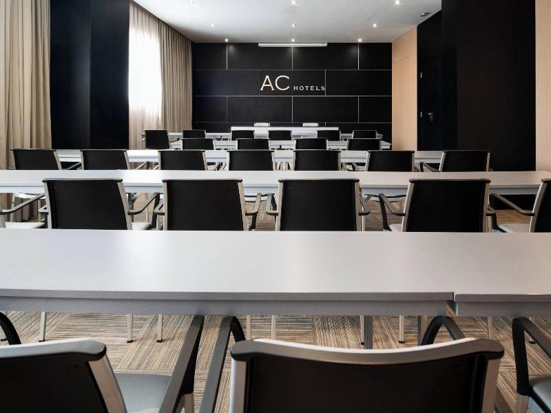 AC Algeciras image