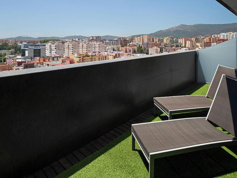 AC Algeciras image