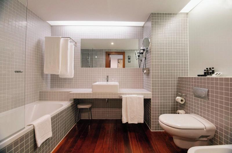 Hotel Açores Lisboa image