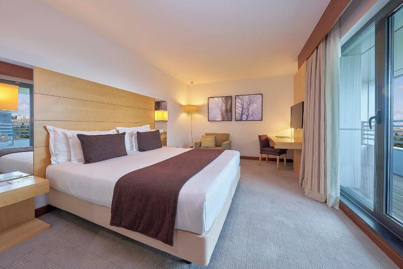 Hotel Açores Lisboa image