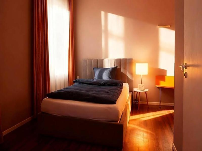 Ambiente Dortmund image