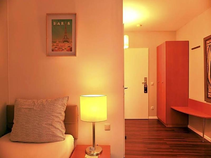 Ambiente Dortmund image